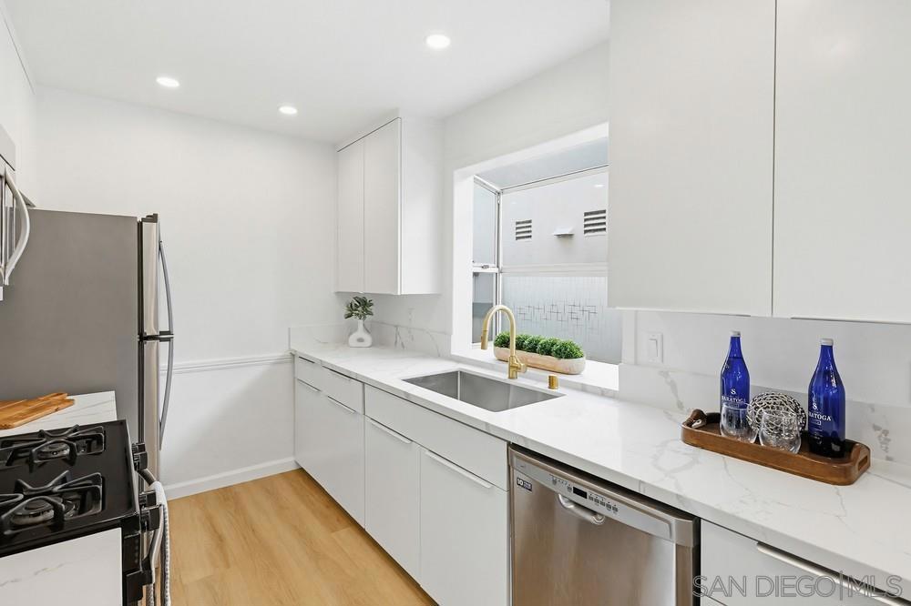 3116 Groton Way 2