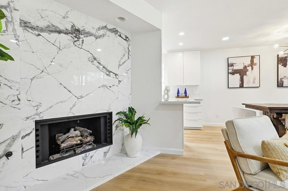 3116 Groton Way 2