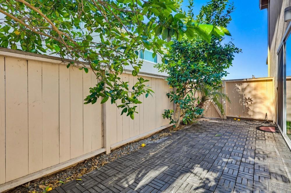 3116 Groton Way 2
