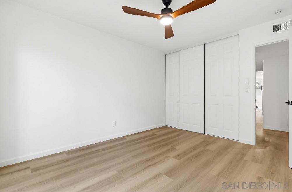 3116 Groton Way 2