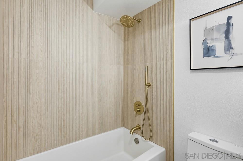 3116 Groton Way 2