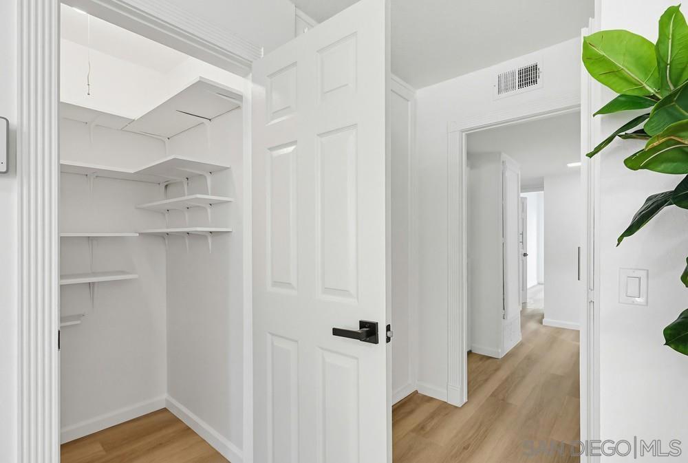 3116 Groton Way 2