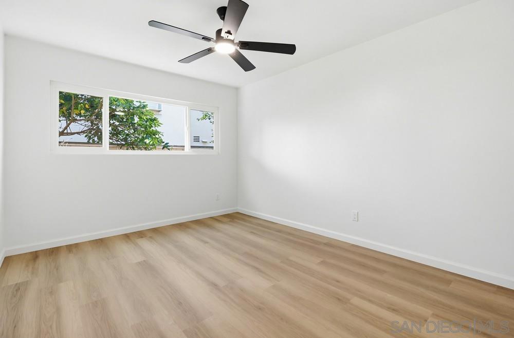 3116 Groton Way 2