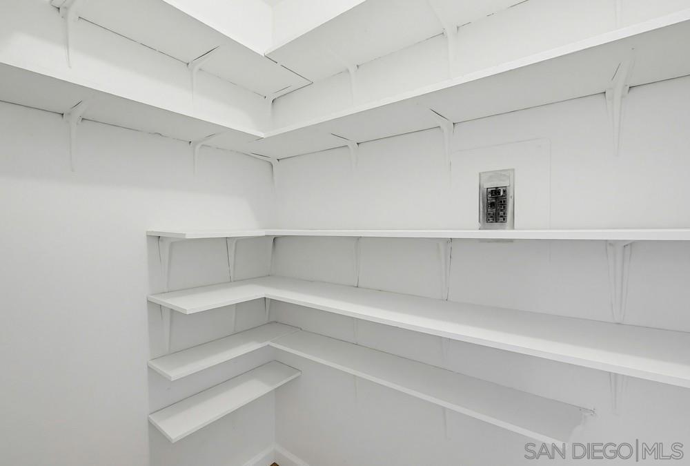 3116 Groton Way 2