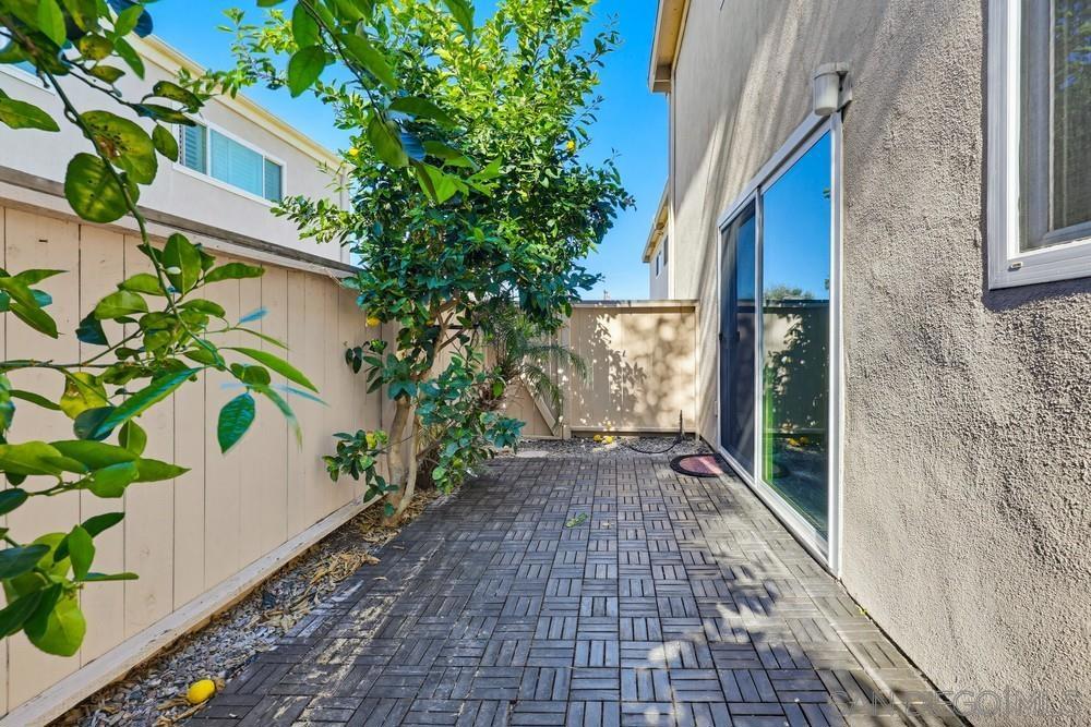 3116 Groton Way 2