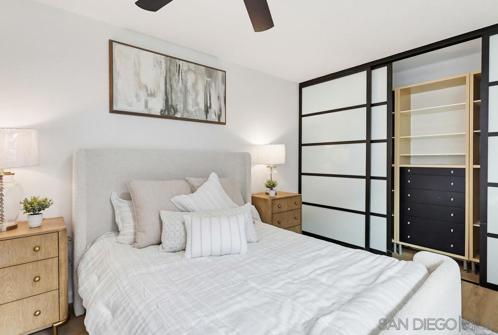 3116 Groton Way 2