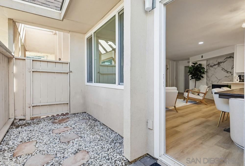 3116 Groton Way 2