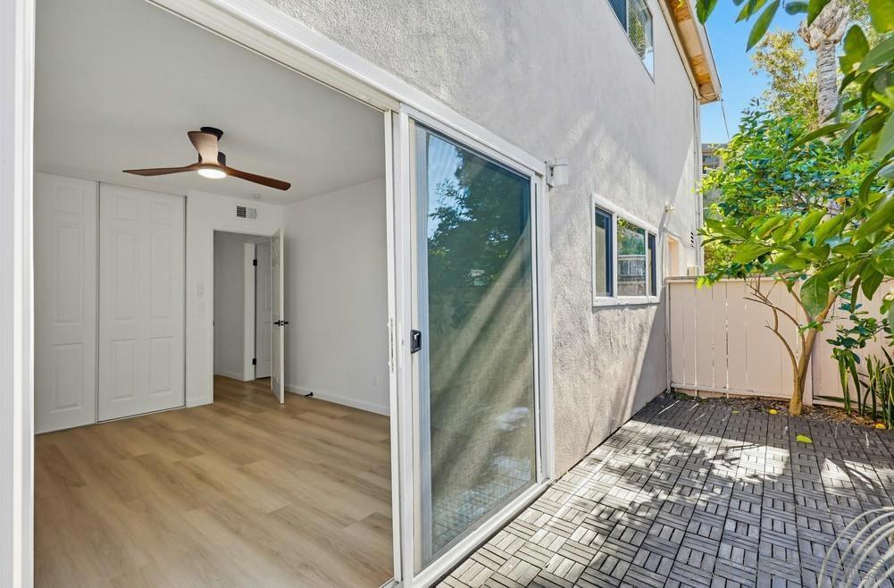 3116 Groton Way 2
