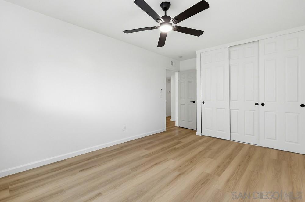 3116 Groton Way 2