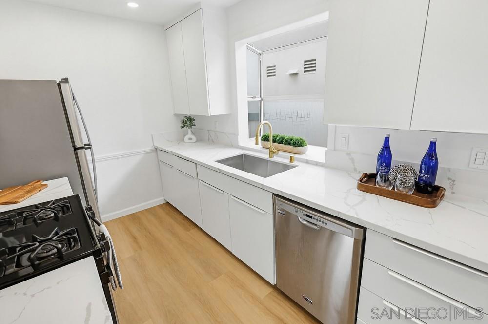 3116 Groton Way 2