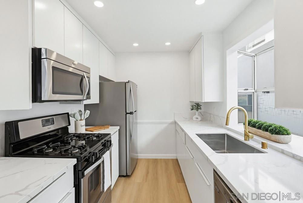 3116 Groton Way 2