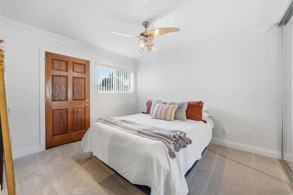 5505 Adelaide Ave 14