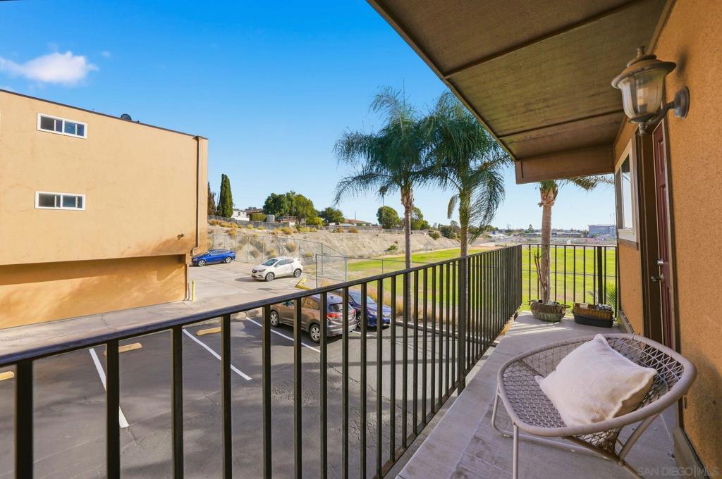 5505 Adelaide Ave 14