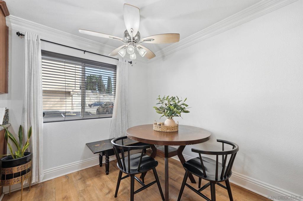 5505 Adelaide Ave 14