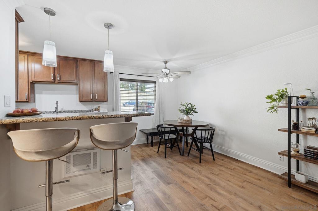 5505 Adelaide Ave 14