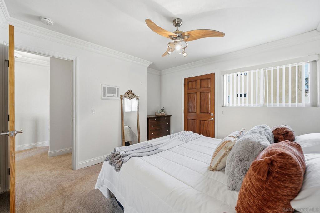 5505 Adelaide Ave 14