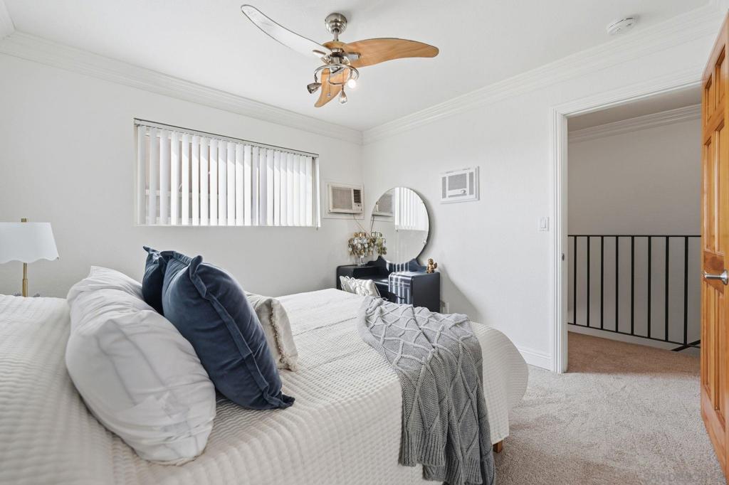 5505 Adelaide Ave 14