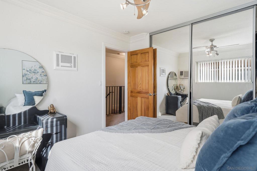 5505 Adelaide Ave 14