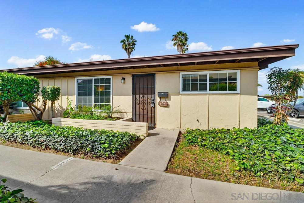 626 J Street 37
