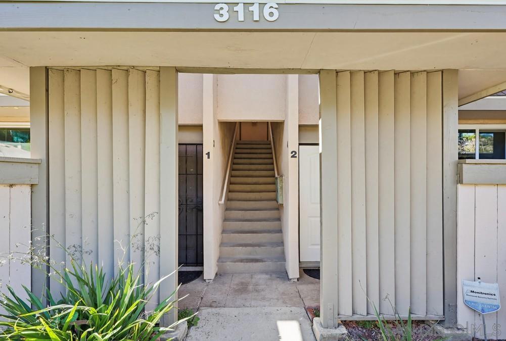 3116 Groton Way 2