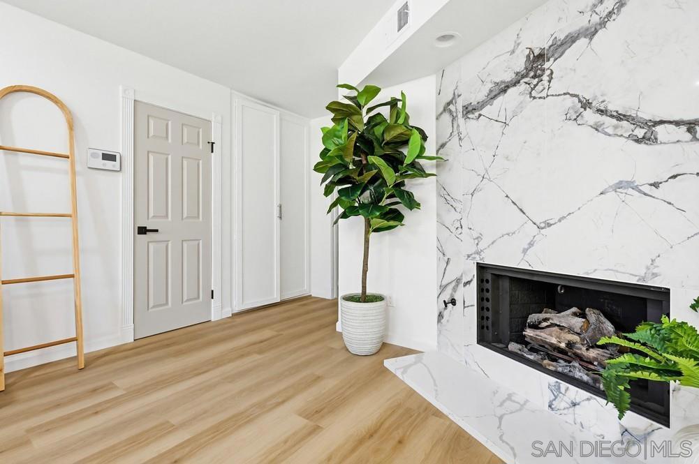 3116 Groton Way 2