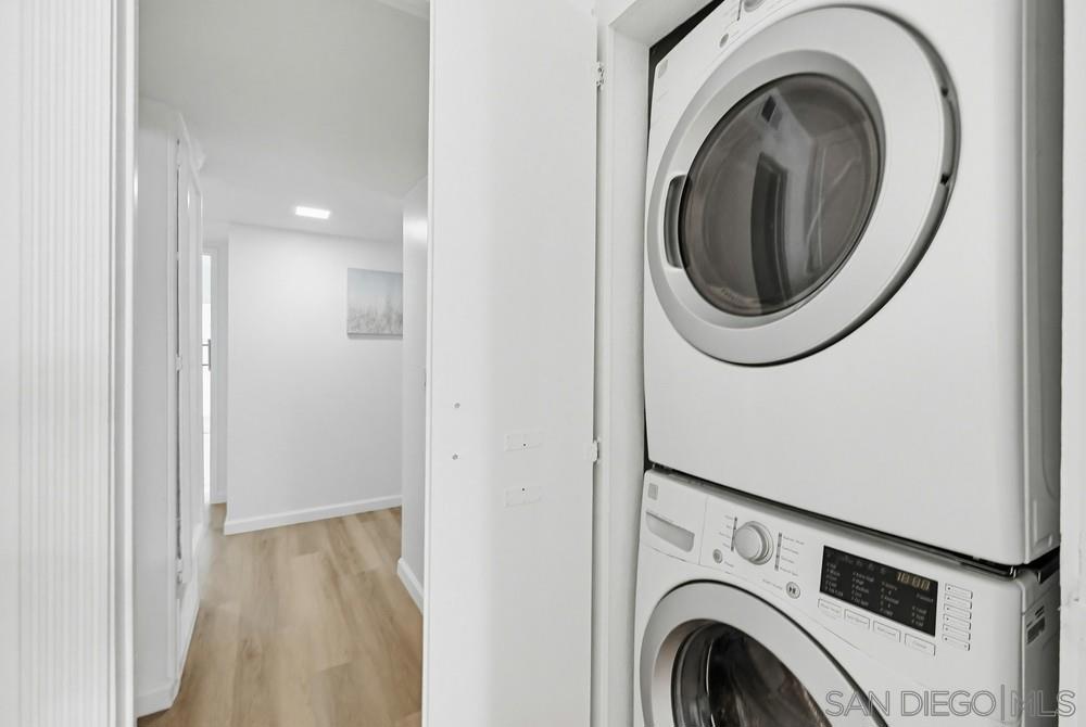 3116 Groton Way 2
