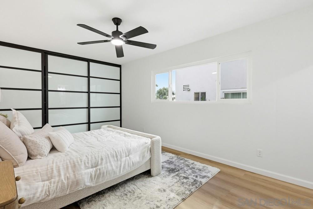 3116 Groton Way 2
