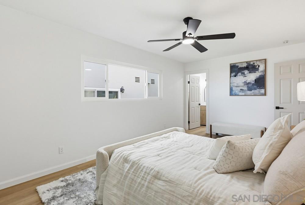 3116 Groton Way 2