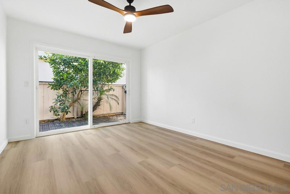 3116 Groton Way 2