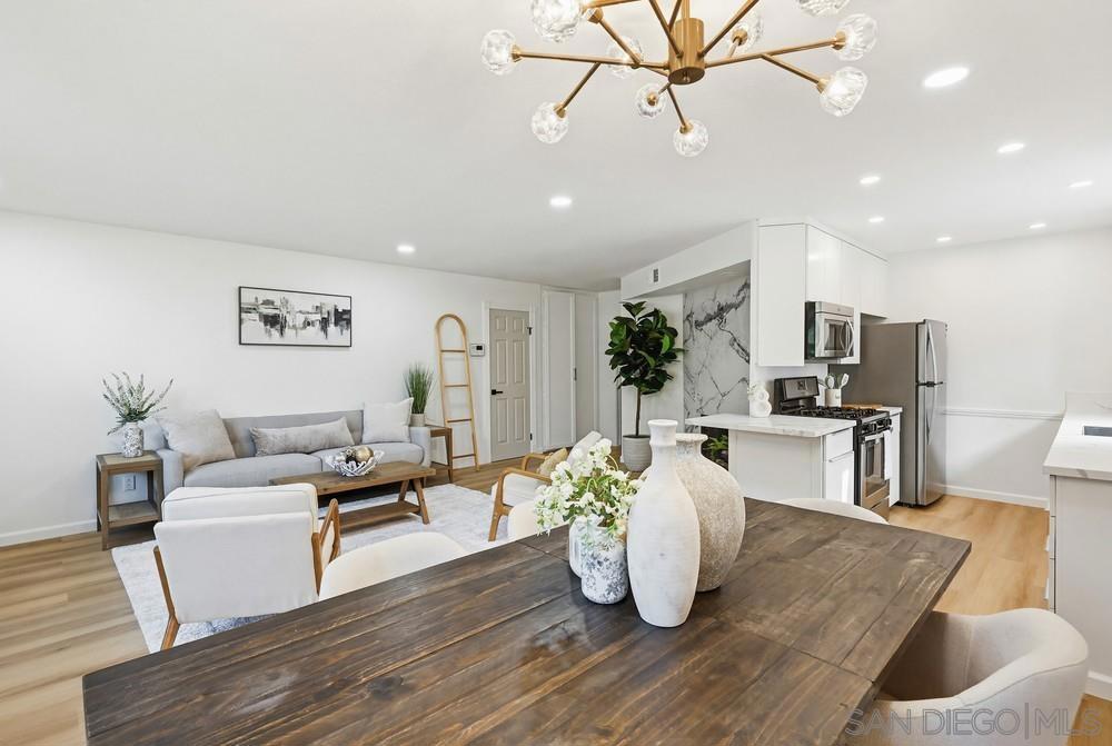 3116 Groton Way 2