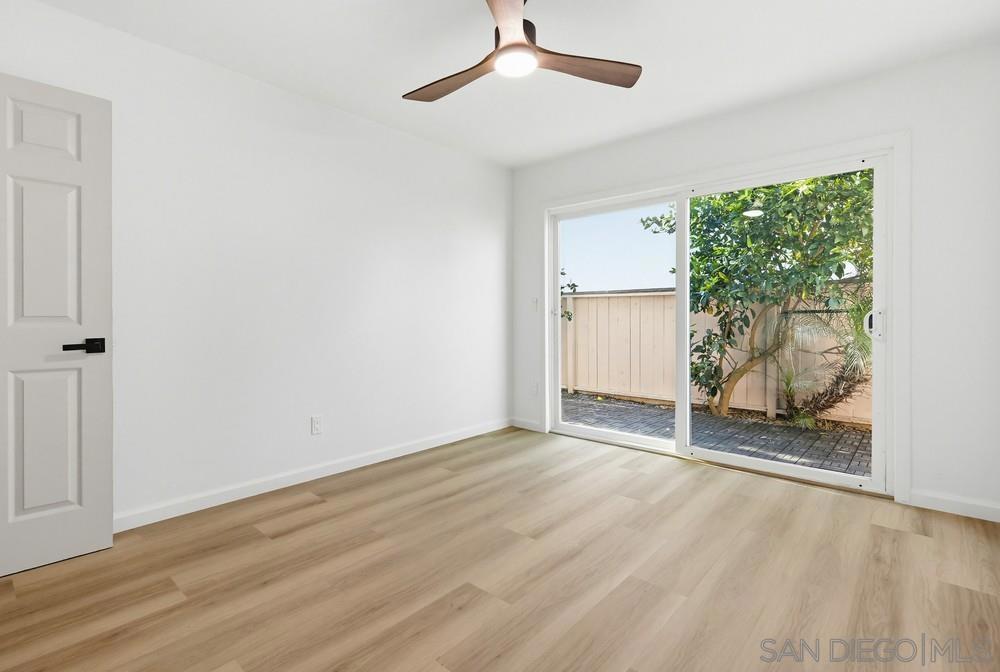 3116 Groton Way 2