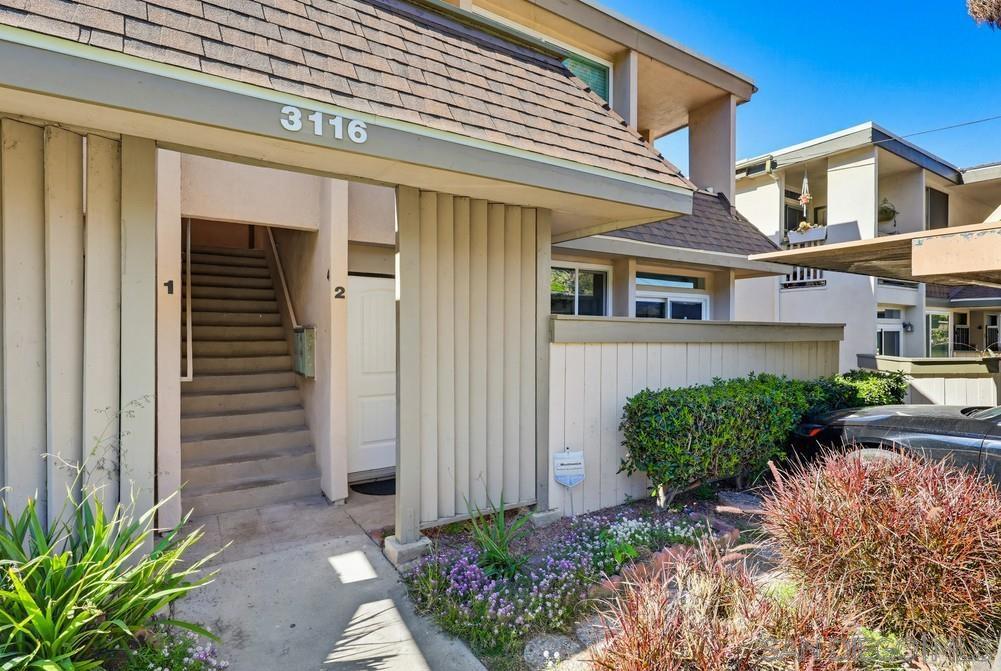 3116 Groton Way 2
