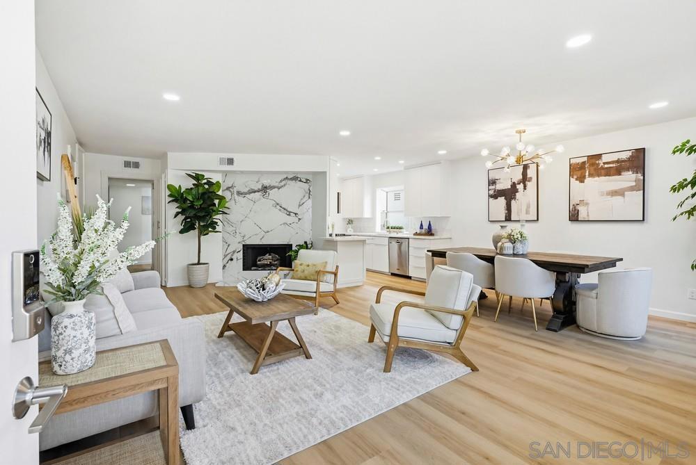 3116 Groton Way 2