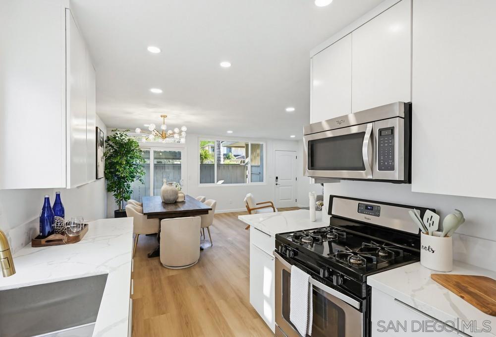 3116 Groton Way 2
