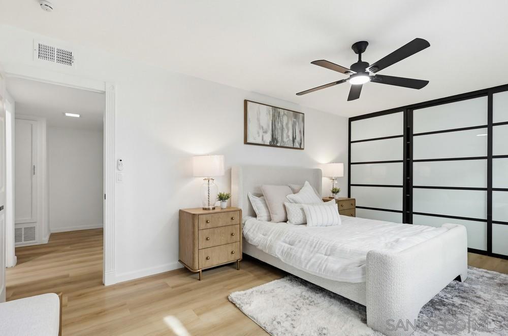 3116 Groton Way 2