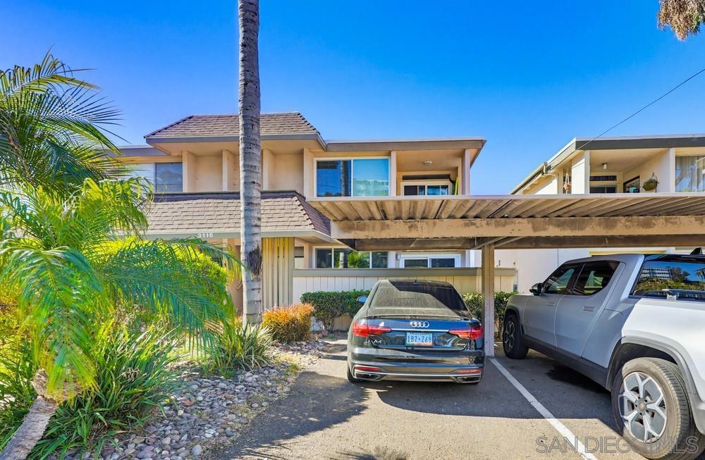 3116 Groton Way 2