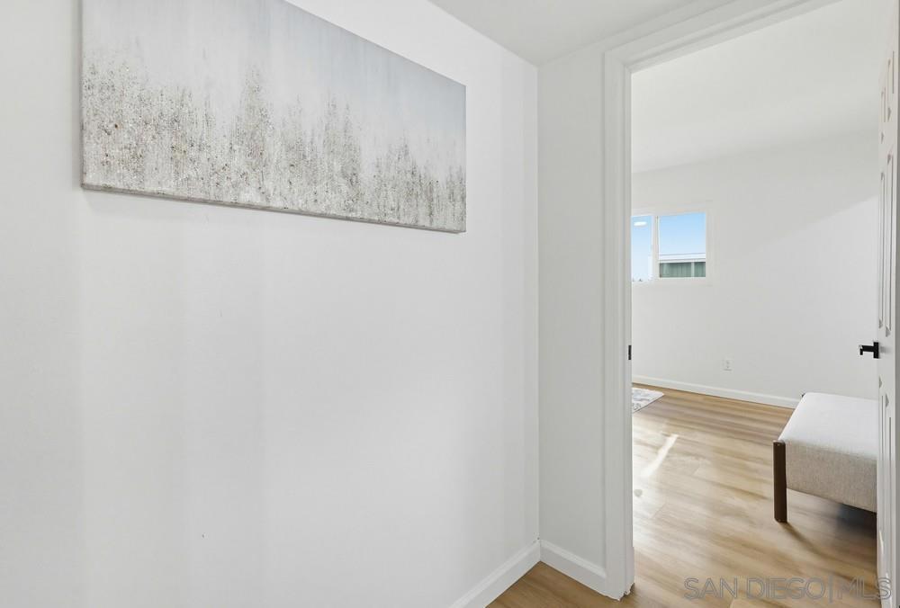 3116 Groton Way 2