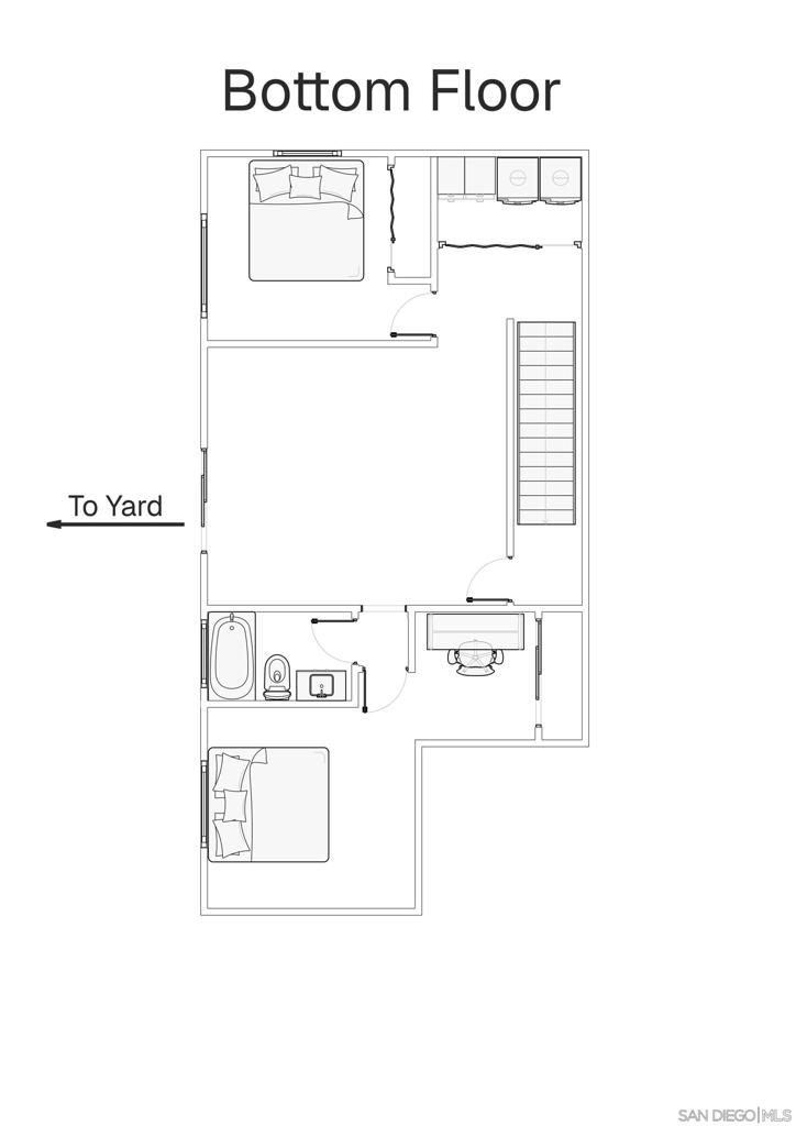 1551 Burgundy Rd