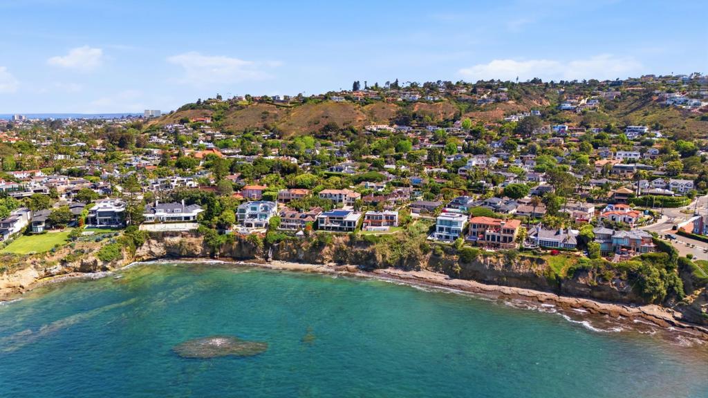 5920 La Jolla