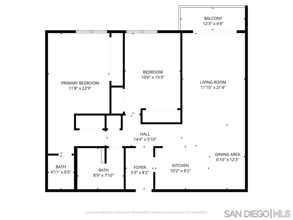 1517 E Garfield 55