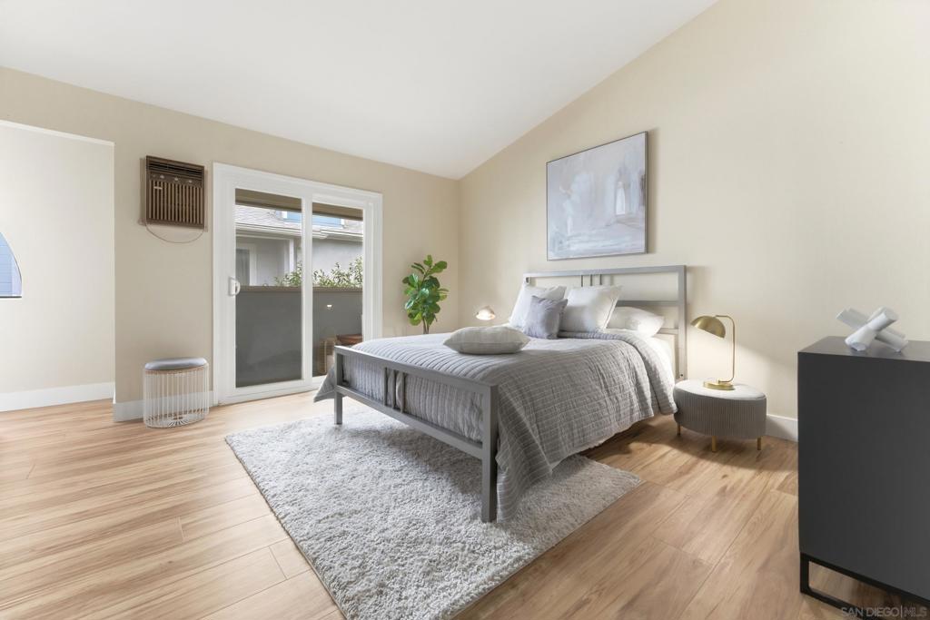 1442 Essex 4