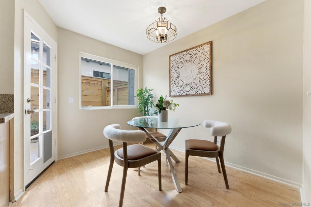 1442 Essex 4