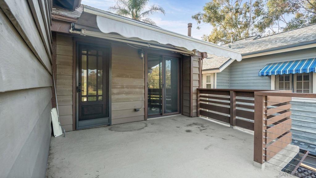 10685 Red Cedar
