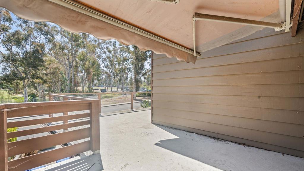 10685 Red Cedar