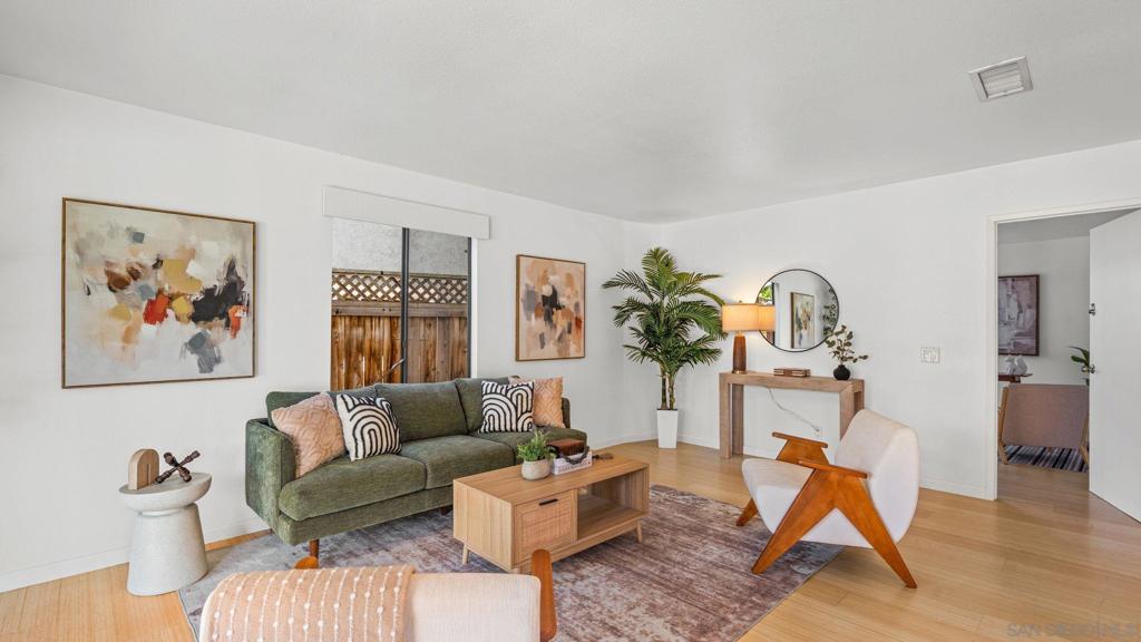 10685 Red Cedar