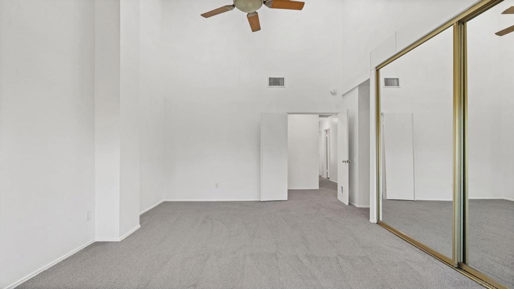 10685 Red Cedar