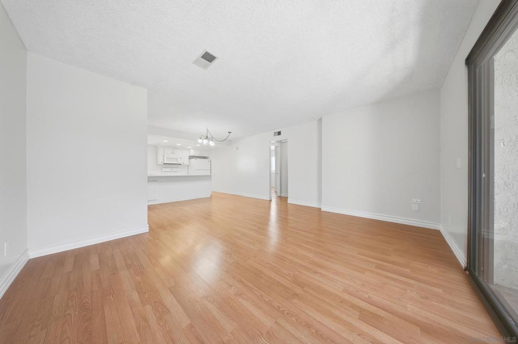 1257 E Grand Avenue #D