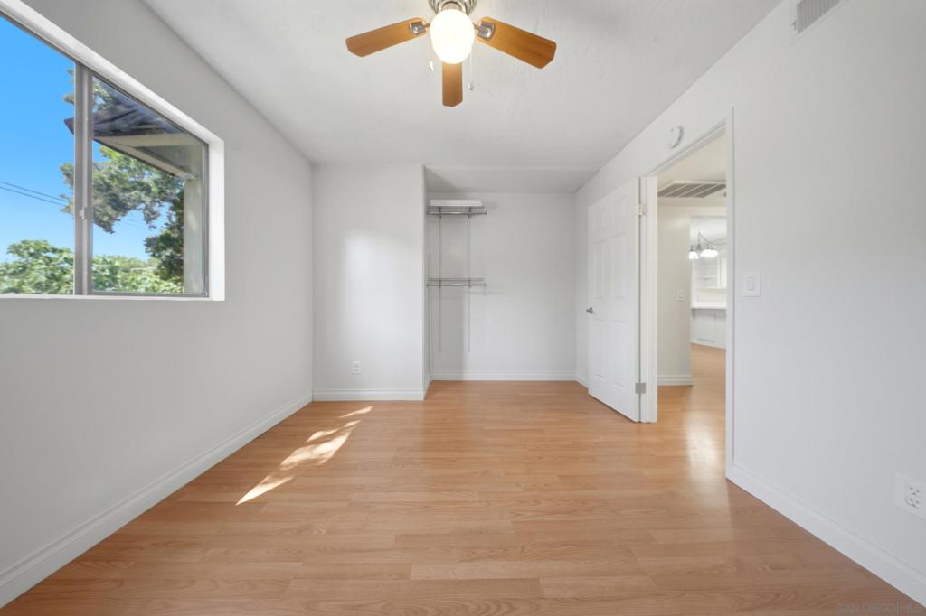 1257 E Grand Avenue #D