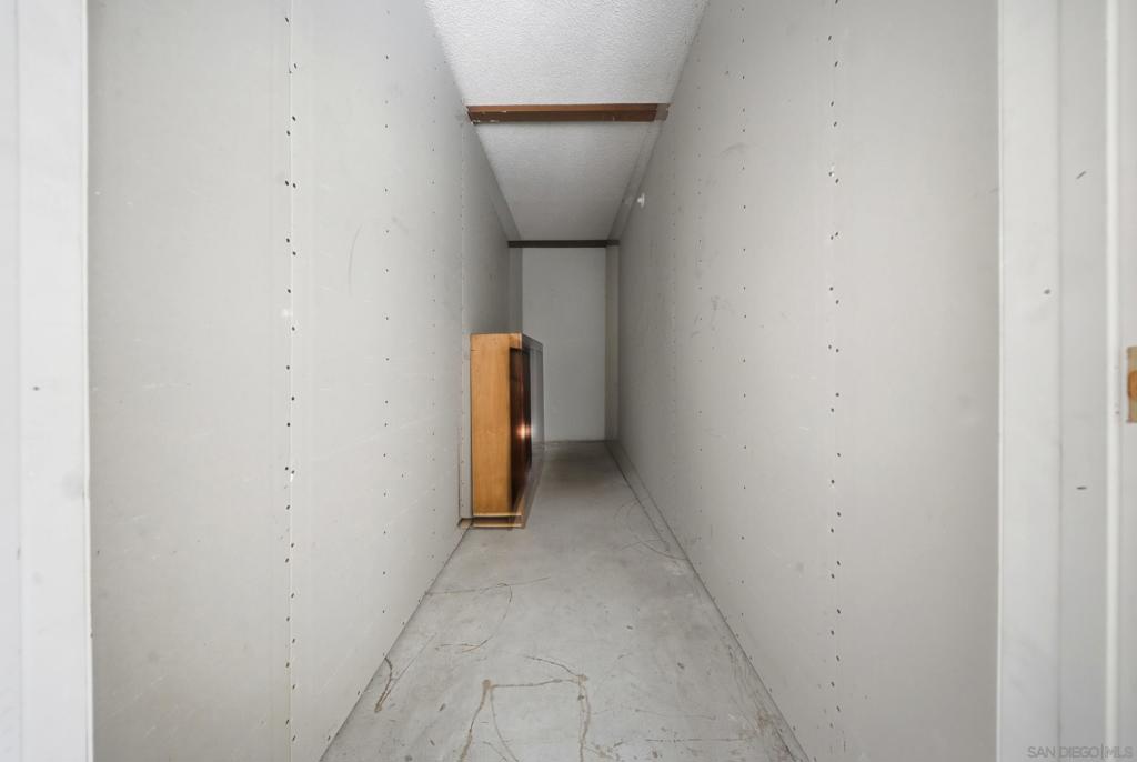 1257 E Grand Avenue #D