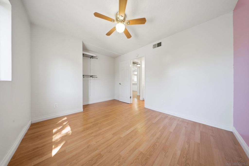 1257 E Grand Avenue #D